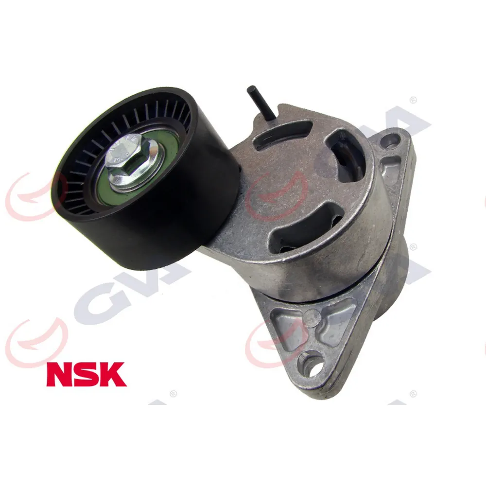 ALTERNATÖR GERGİ RULMANI KÜTÜKLÜ TRAFIC II-MASTER II-MOVANO-VIVARO 2.2DCI-2.5DCI 01- G9U