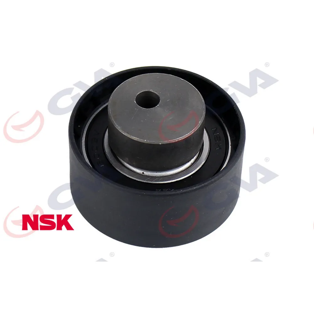 EKSANTRİK GERGİ RULMANI ALBEA-PALIO 1.2-PUNTO 1.4-1.4 16V-DOBLO 1.4-BRAVO II 1.4-1.4 16V-LINEA 1.4