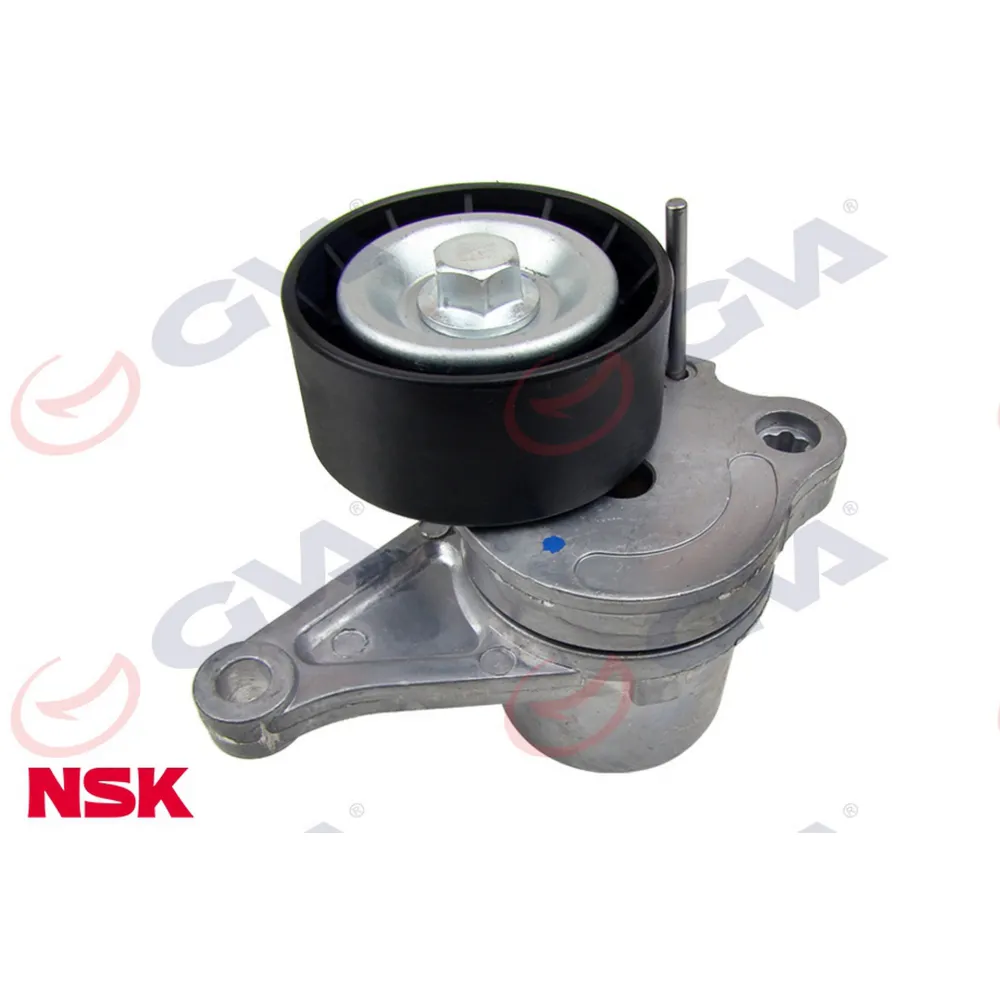 ALTERNATÖR GERGİ RULMANI KÜTÜKLÜ MASTER III-TRAFIC III-LAGUNA III-KOLEOS-NISSAN XTRAIL 2.0 M9R-2.3