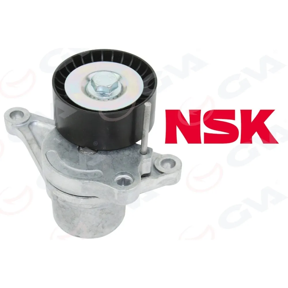 Alternatör Gergi Rulmani Kütüklü Master Iii-Trafic Iii-Laguna Iii-Koleos-Nissan Xtrail 2.0 M9R-2.3