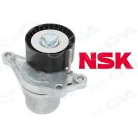 Alternatör Gergi Rulmani Kütüklü Master Iii-Trafic Iii-Laguna Iii-Koleos-Nissan Xtrail 2.0 M9R-2.3