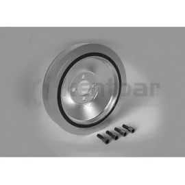 KRANK KASNAĞI KİT EGEA 1.6D 16 500L 1.6 DMTJ 12 BRAVO II 1.6DMTJ-2.0DMTJ 08 ASTRA H-VECTRA C-