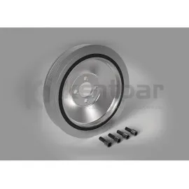 Krank Kasnaği Kit Egea 1.6D 16 500L 1.6 Dmtj 12 Bravo Ii 1.6Dmtj-2.0Dmtj 08 Astra H-Vectra C-