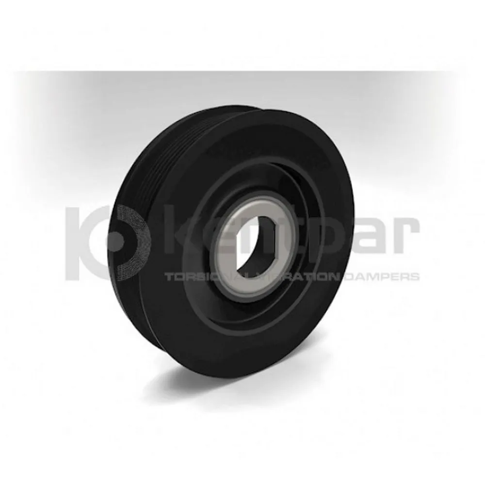 KRANK KASNAĞI 7 KANAL LGN II-III 05 TRAFIC II 08 LATITUDE 11 MGN III 10 QASHQAI 07 2.0 DCİ