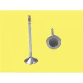 Subap Emme Egsoz Golf7-Polo-A3-Leon 1.0-1.4 Tsi Chpa-Cxsa-Czca-Czda-Cukb 2013