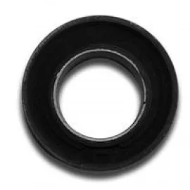 Torsiyon Burcu R19 Kalin 77X48X35 Tmm7002