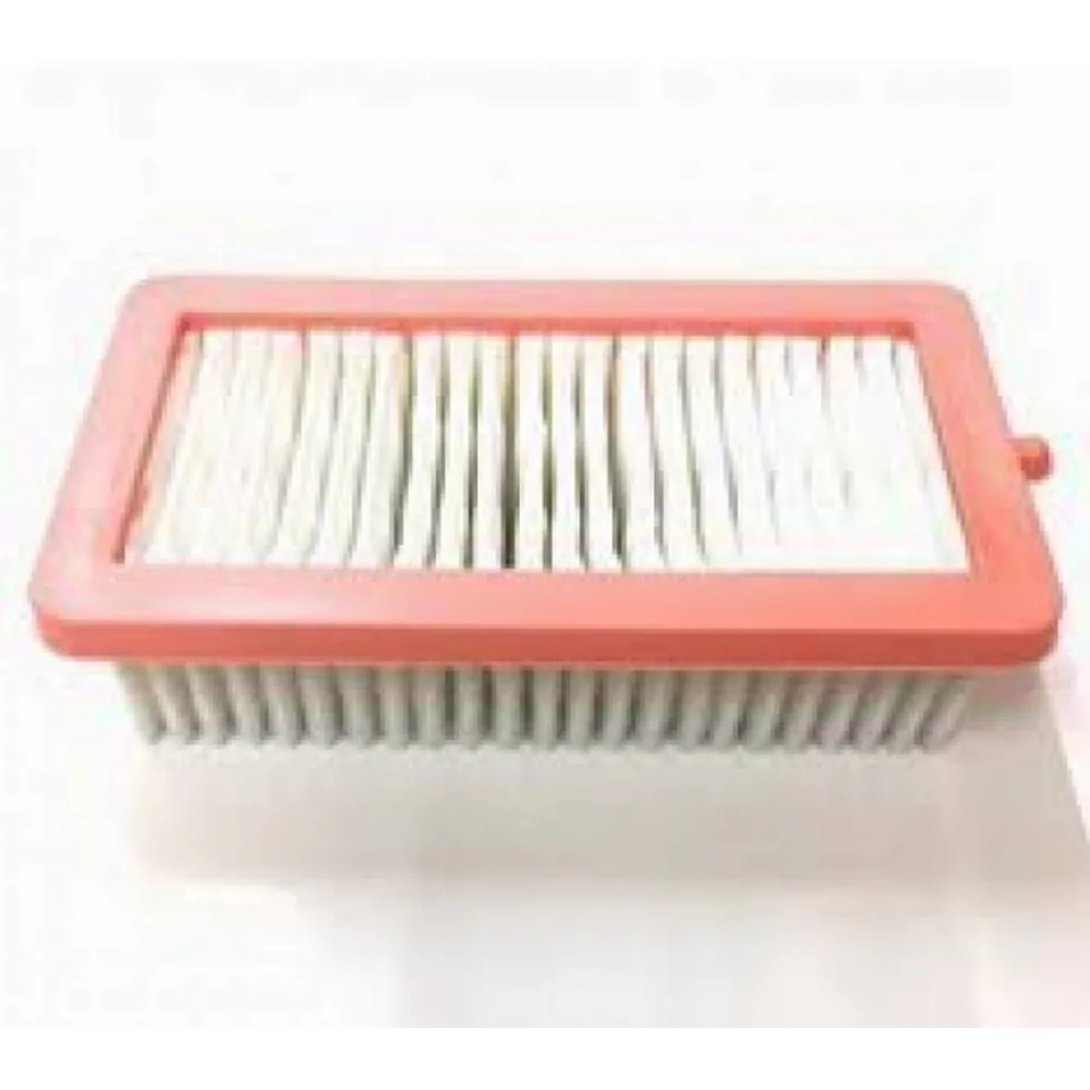 HAVA FİLTRESİ MİCRA 1.0 71 PS. 90 PS. X-TRAIL 2.0 DCİ KAĞIT