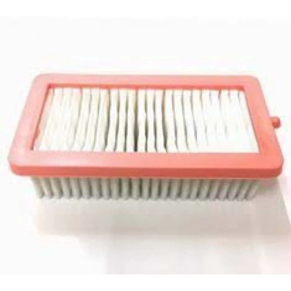 Hava Filtresi Micra 1.0 71 Ps. 90 Ps. X-Trail 2.0 Dci Kağit