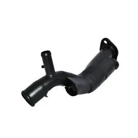 Soğutma Borusu Marea-Bravo