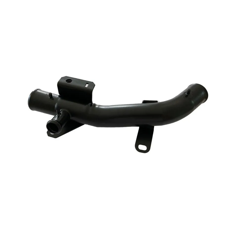 Devirdaim Su Borusu Ducato Iii 2.3 2014