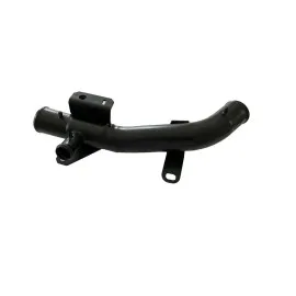 Devirdaim Su Borusu Ducato Iii 2.3 2014