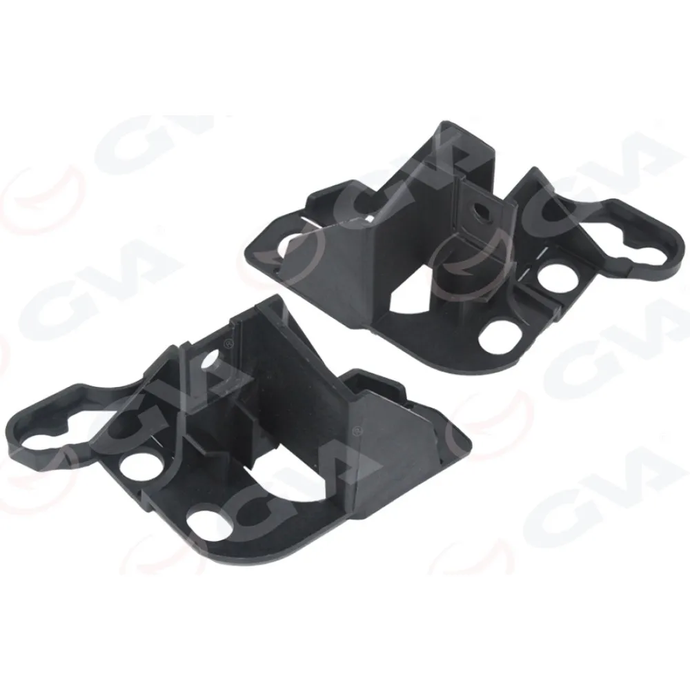 Far Ayar Sportu Tk Clio 5