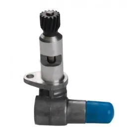 Kilometre Dişlisi 15 Ters M131 Kartal