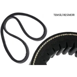 V KAYIŞI ALFA ROMEO, AUDI, CITROEN, FIAT, FORD, INNOCENTI, IVECO, LANCIA, MAZDA, MERCEDES, NISSAN, OPEL, PEUGEOT, ROVER, SUBARU, TALBOT, VOLVO, VOLKSWAGEN, CHEVROLET, DAEWOO, LAND ROVER