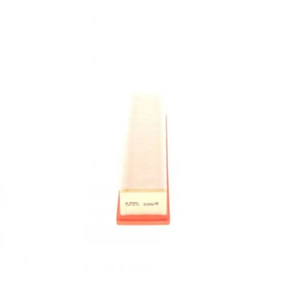 Hava Filtresi Renault Clio Ii 1.5 Dci 01-, Kangoo 1.5 Dci 05-, Dacia Logan I 1.5 Dci 05-, Sandero 1.5 Dci 08-