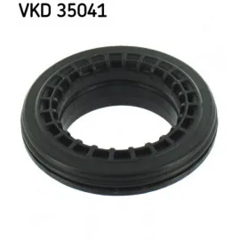 AMORTİSÖR RULMANI CHEVROLET CAPTIVA 07 ANTARA 07 HUNDAI İ30-İ40-SONATA 6-GRANDEUR-KIA CEED-PRO CEED