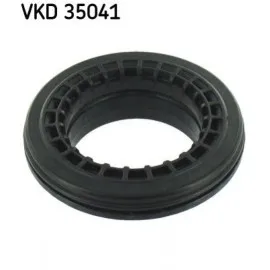 Amortisör Rulmani Chevrolet Captiva 07 Antara 07 Hundai İ30-İ40-Sonata 6-Grandeur-Kia Ceed-Pro Ceed