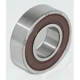 Alternatör Rulmani 17.1X35X10 Doblo