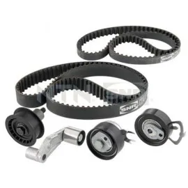 Triger Seti 130X200 - 058X170 Polo-Cordoba-Golf Iv 1.4-1.6 16V Bcb-Bby-Bud