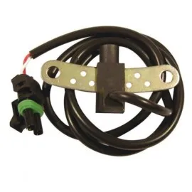 Krank Mil Sensörü Renault 9-19-21-Clio-Expert