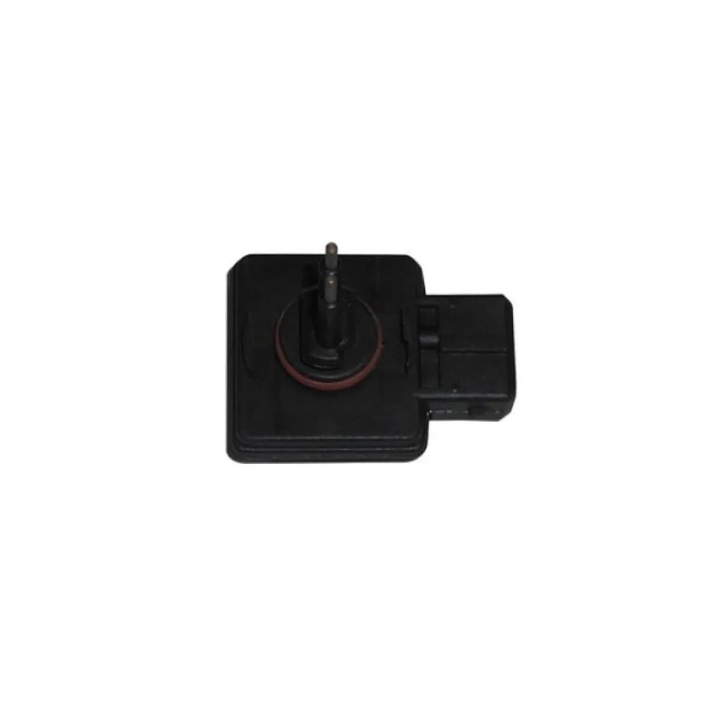 Mazot Filtre Su Kaptörü Megane Ii-Scenic Ii 03