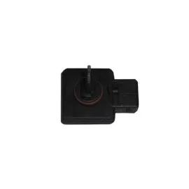 Mazot Filtre Su Kaptörü Megane Ii-Scenic Ii 03