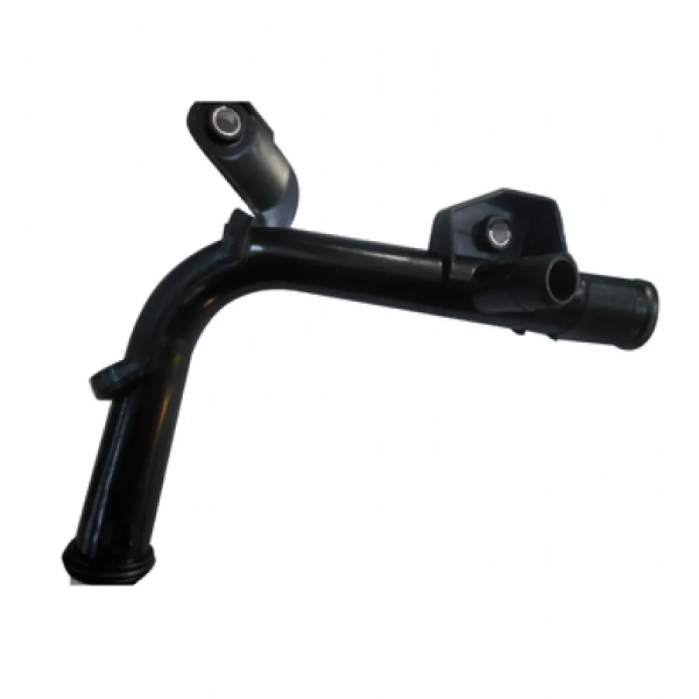 Devirdaim Borusu R.fluence R.clio Iii.