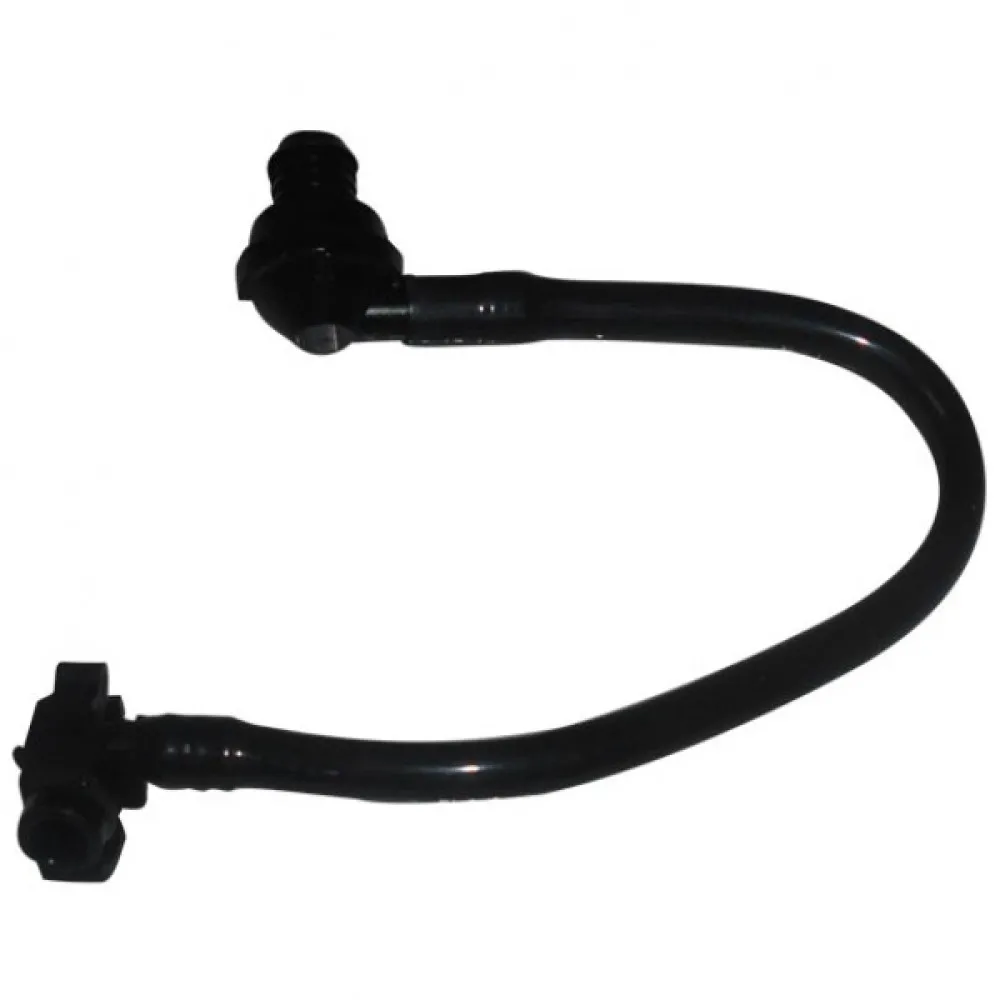 Westinghouse Borusu Clio Iii Brc127