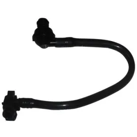 Westinghouse Borusu Clio Iii Brc127