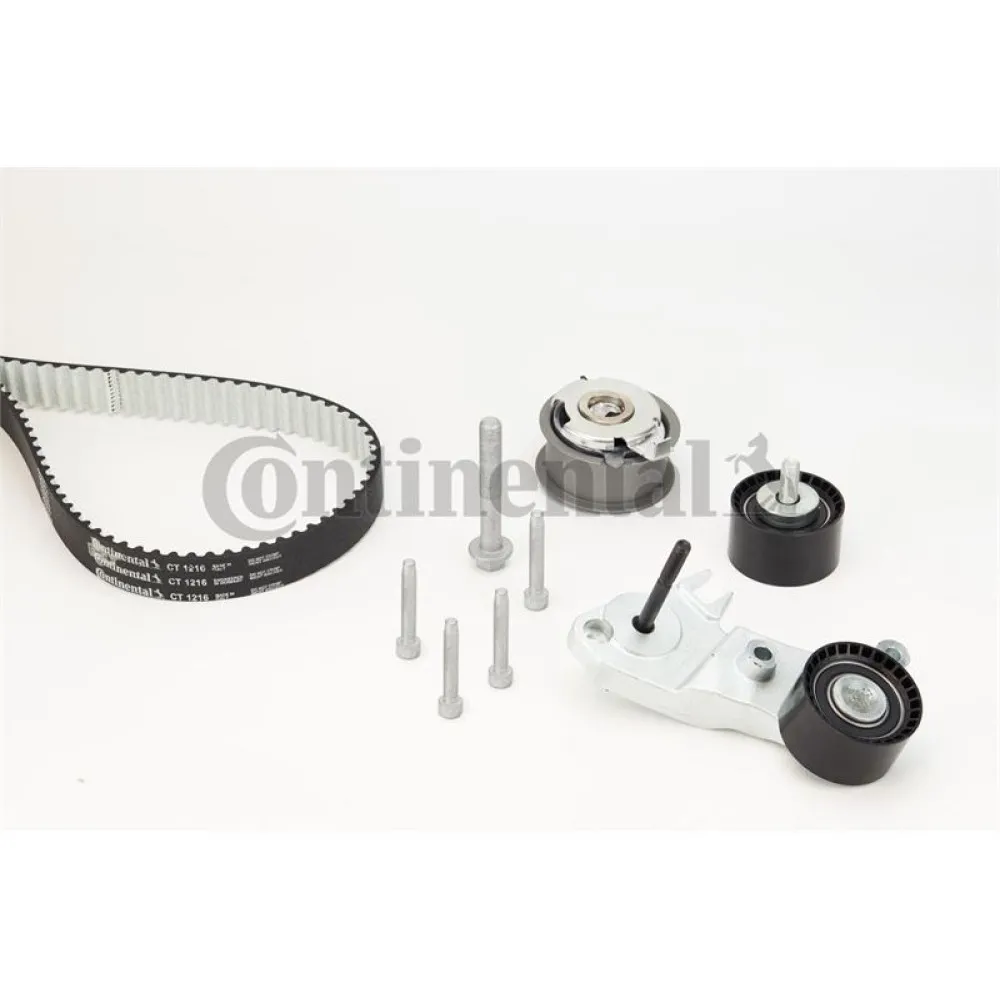 Eksantrik Gergi Kiti Volvo S60 13 15 S80 -S90 16 V40 V60 V90 16 Xc60 13 Xc90 14 Xc70 13