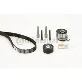 EKSANTRİK GERGİ KİTİ 146x240 ASTRA H-J-INSIGNIA-VECTRA C-CRUZE 1.6-1.8 Z16XEP-XER-A16LET-XER-B16XER