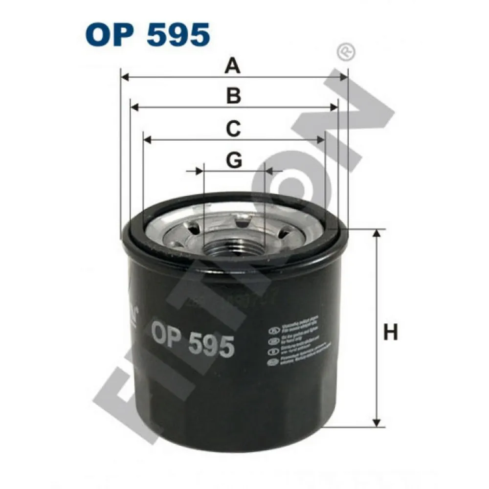 YAĞ FİLTRESİ MEGANE III-FLUENCE-CLIO III-IV-LAGUNA III-TALISMAN-LATITUDE 2.0 16V MICRA 11