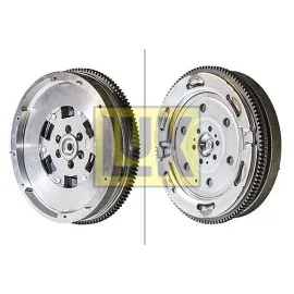 Volant Crafter 2012 2.0 Tdi Cktb-Cktc 109 Ps