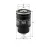 YAKIT FİLTRESİ NISSAN PRIMERA III P12 2.2 DI 126HP 02/02-