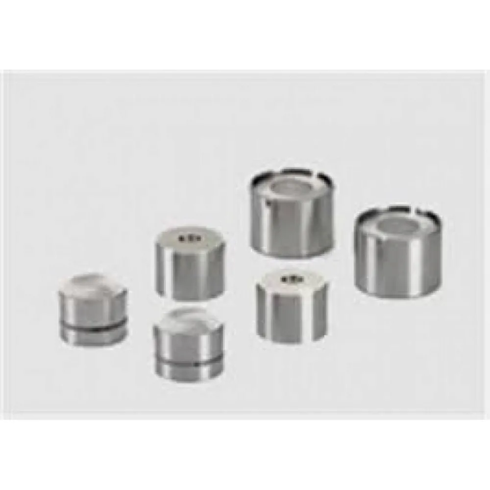 FİNCAN TAKIM RENAULT KANGOO / CLİO / MEGANE 1.5 DCİ ENG. K9K - 1.9 DCİ 7 MM ENG. F9Q