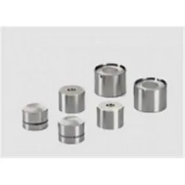 FİNCAN TAKIM RENAULT KANGOO / CLİO / MEGANE 1.5 DCİ ENG. K9K - 1.9 DCİ 7 MM ENG. F9Q