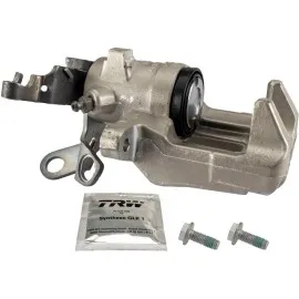 Fren Kaliperi Arka Beetle 2012 Eos 2006 Golf V-Vi-Jetta Iv-Altea 04 Leon 05 Toledo Iii 04-09 A3