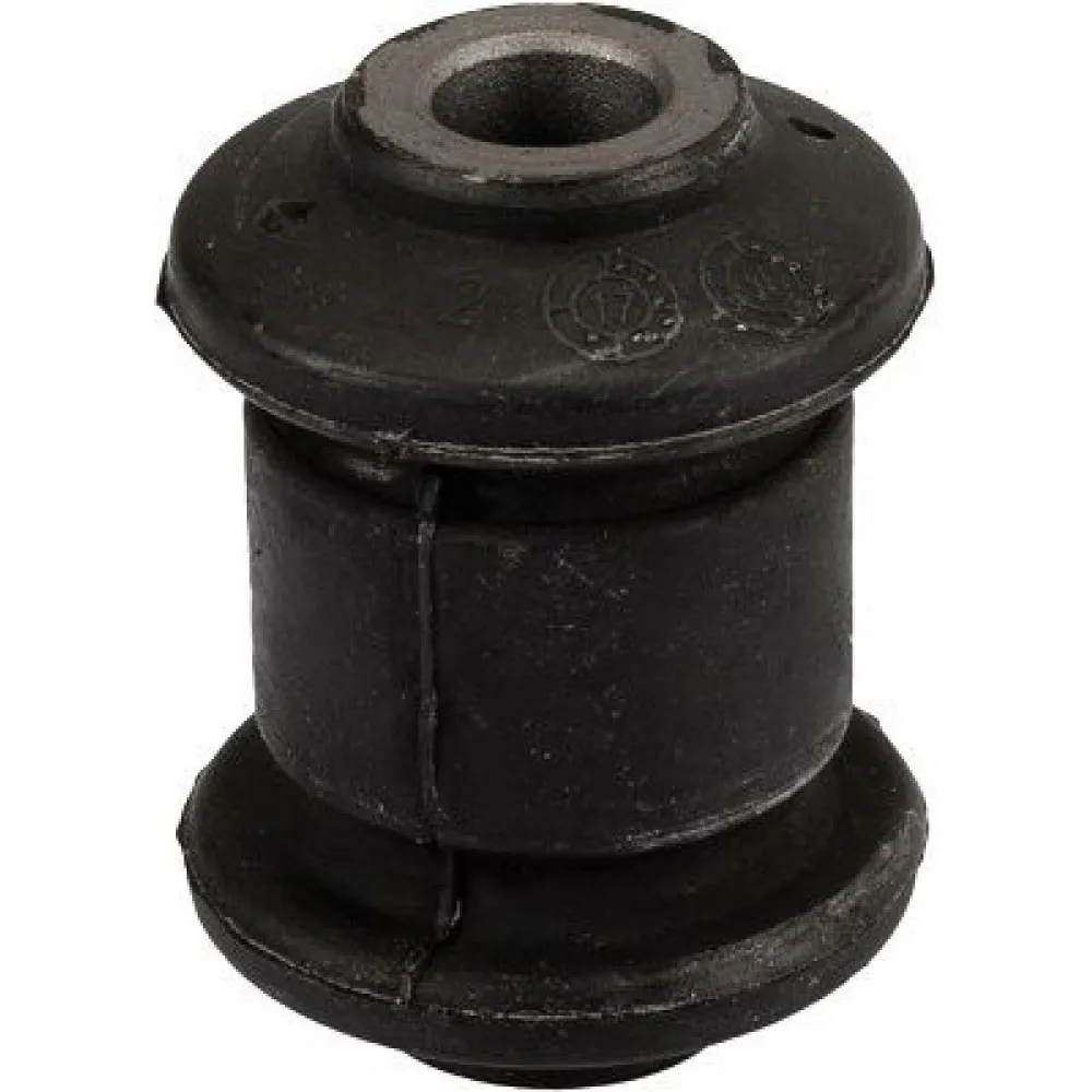 Salincak Burcu Dişi Lastik Polo Iii-Lupo