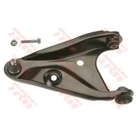 Salincak Kolu Sol Logan-Sandero 545019294R-8200910716-6001549181-6001547520-8200820930-6001550446-6001550909-8200749461-545019294R-6