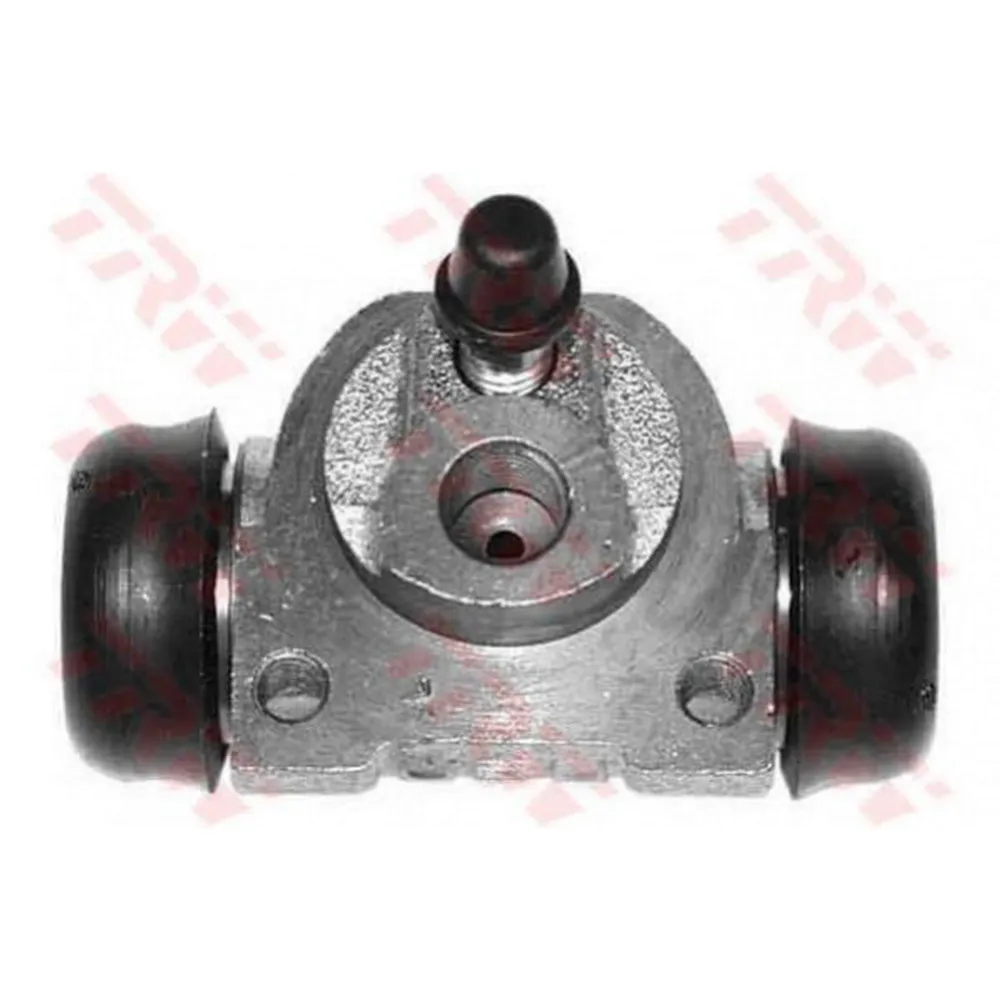 FREN SİLİNDİRİ SOL-SAĞ TMPR-TİPO 1.4 ie-1.6 ie 22.2mm