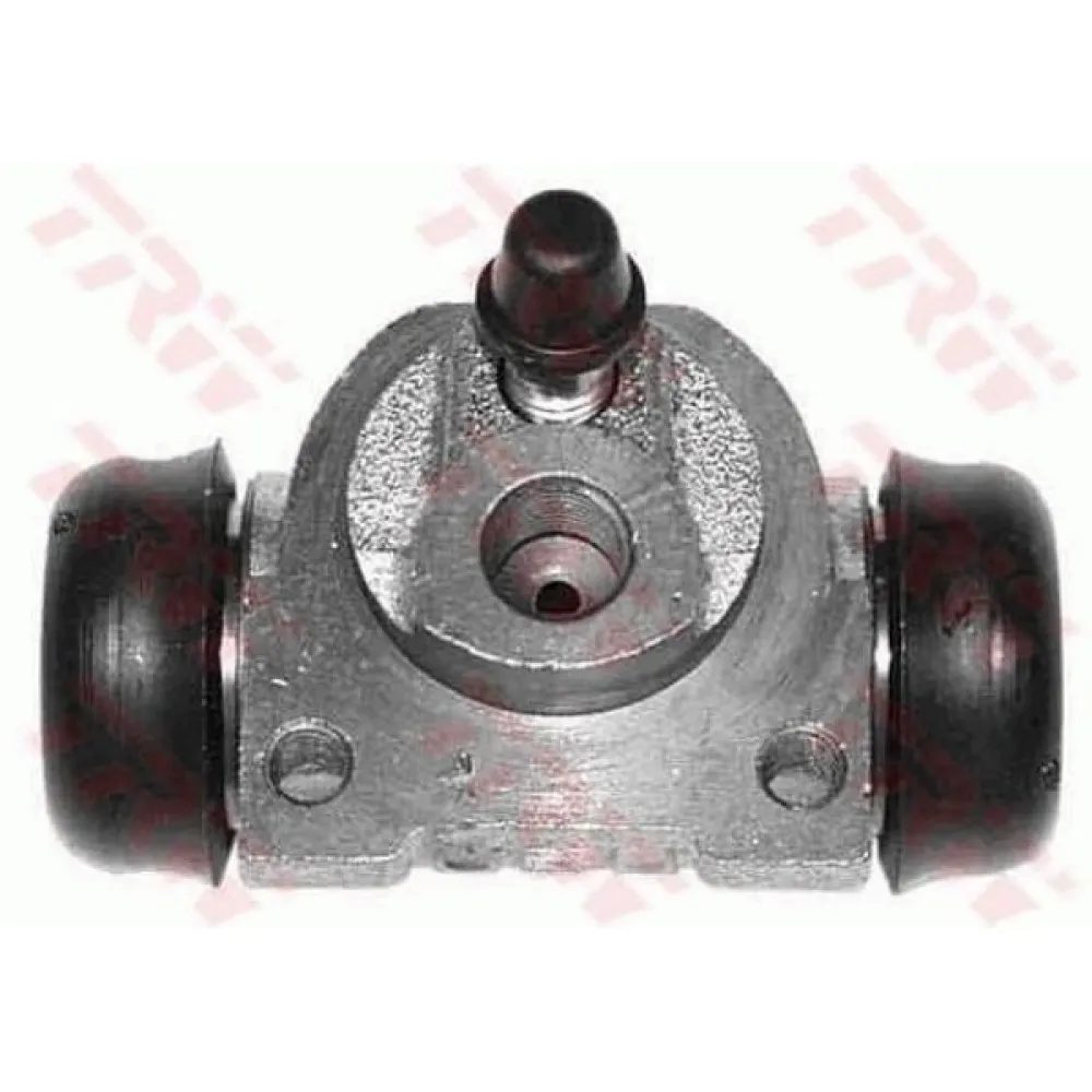 Fren Silindiri Sol-Sağ Tmpr-Tipo 1.4 Ie-1.6 Ie 22.2Mm