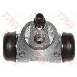 Fren Silindiri Sol-Sağ Tmpr-Tipo 1.4 Ie-1.6 Ie 22.2Mm