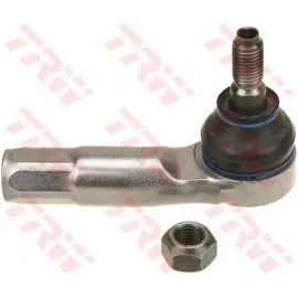 ROT BAŞI SAĞ GOLF V 03 JETTA III 05 PASSAT 1.6FSI-1.9TDI-2.0FSI-2.0TDI-3.2FSI 05