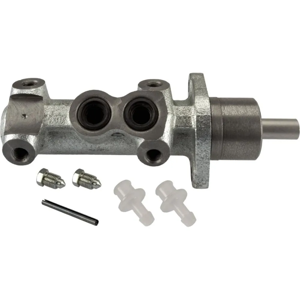 Fren Ana Merkezi Punto 1.4-1.2-1.3Jtd 16V Abs/asr/ets Li 06/03 Punto 1.2 16V 1.9Ds 60-1.2 60-1.9J