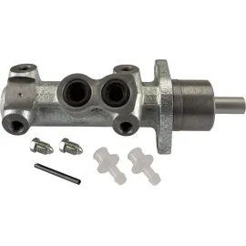 Fren Ana Merkezi Punto 1.4-1.2-1.3Jtd 16V Abs/asr/ets Li 06/03 Punto 1.2 16V 1.9Ds 60-1.2 60-1.9J