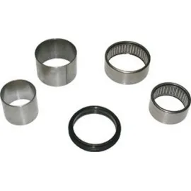 TORSİYON TAMİR TAKIMI KİTİ KNG-EXP 1.5DCI-1.9DTI-MGN-1.4 16V-1.6i-2.0i-R9-R11-R19 1.6-1.7