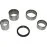 TORSİYON TAMİR TAKIMI KİTİ KNG-EXP 1.5DCI-1.9DTI-MGN-1.4 16V-1.6i-2.0i-R9-R11-R19 1.6-1.7