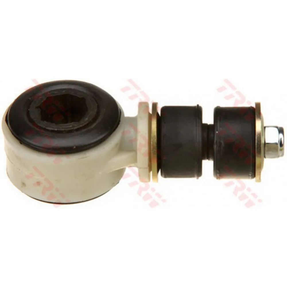 STABİLİZÖR ROTKOLU SOL-SAĞ ASTRA F-CALIBRA A-VECTRA A 350260-90278579