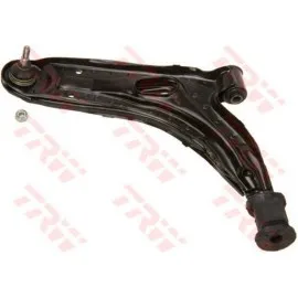 SALINCAK KOLU SOL UNO 146 -UNO BOX 146