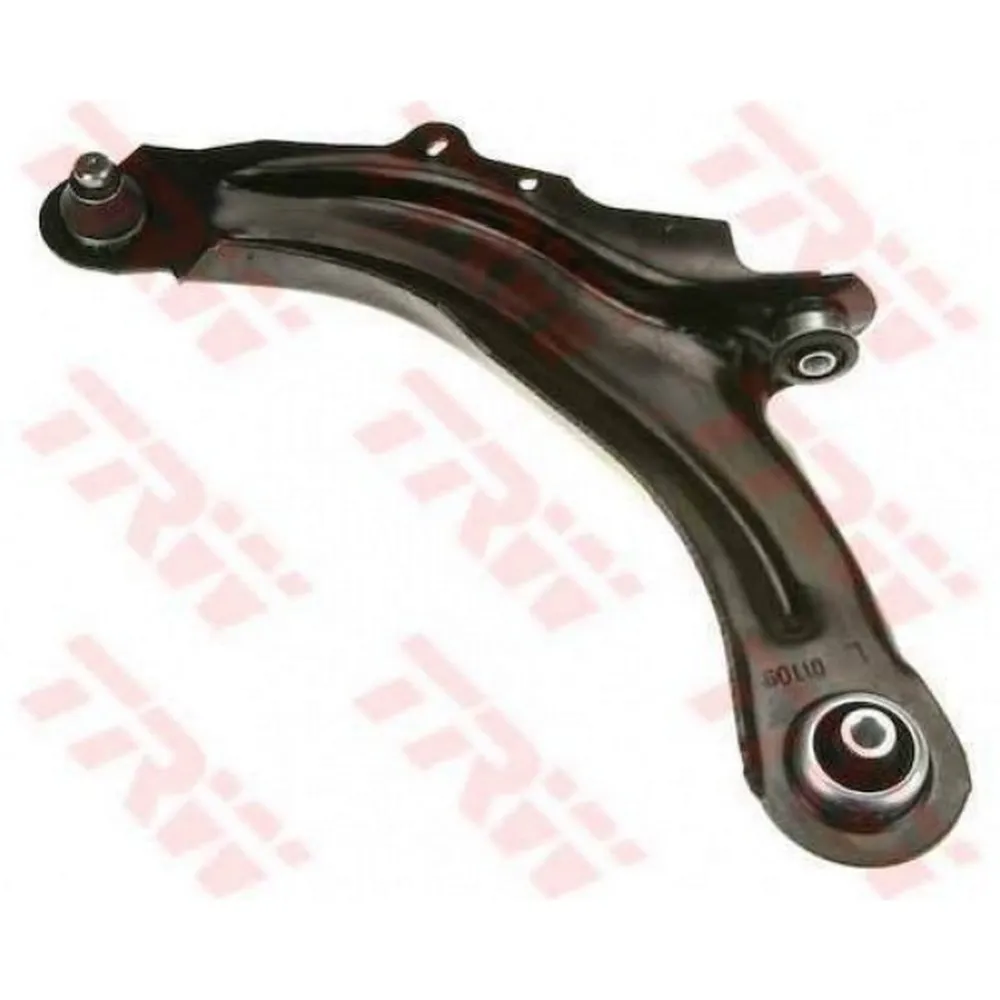 SALINCAK KOLU SOL GRAND SC NIC II 8200457208-8200679063-8200298454